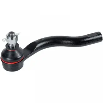 FEBI MITSUBISHI наконечник рул.тяги прав.Pajero IV 06- Febі Bilstein 41331
