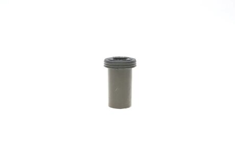 Сайлентблок ресори febі Bilstein 41541