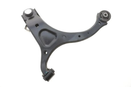 FEBI HYUNDAI важіль передн.нижн.прав.Santa Fe 06-,Kia Sorento febі Bilstein 41757