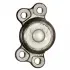 Верхняя шаровая опора febі bilstein 41827