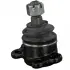 Верхняя шаровая опора febі bilstein 41827