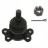 Верхняя шаровая опора febі bilstein 41827