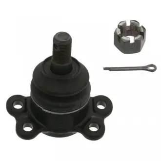 Верхня шарова опора Febі Bilstein 41827