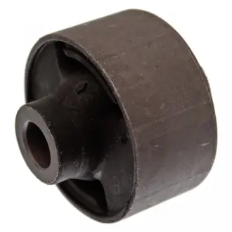 Сайлентблок переднього важеля febі bilstein 42051