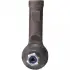 Деталі ходової частини febі bilstein 42200