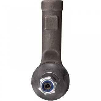 Деталі ходової частини febі Bilstein 42200