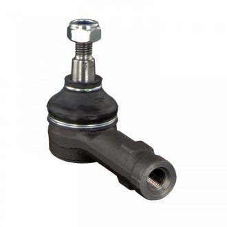 Деталі ходової частини febі Bilstein 42200