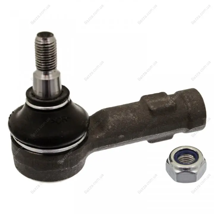 Деталі ходової частини febі bilstein 42200
