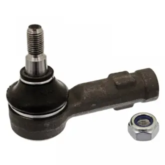 Деталі ходової частини febі bilstein 42200 Хонда Прелюд