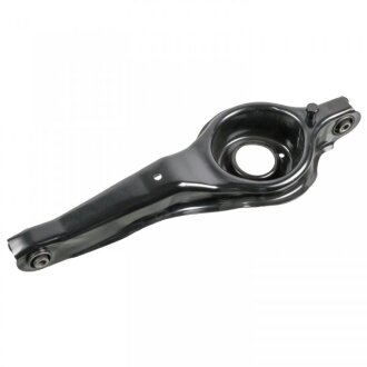 Ричаг пiдвiски febі Bilstein 42445