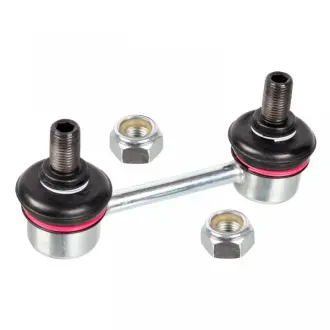 Задня стійка стабілізатора Febі Bilstein 42946