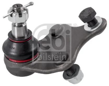 Нижняя шаровая опора febі bilstein 43085
