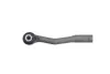 Рульовий наконечник febі bilstein 43257