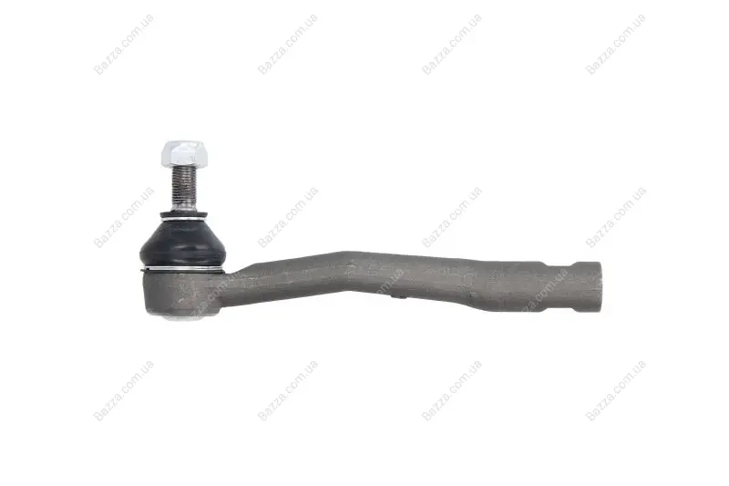 Рульовий наконечник febі bilstein 43257