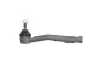 Рульовий наконечник febі bilstein 43257