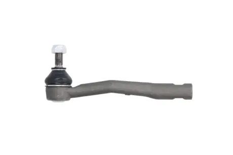 Рульовий наконечник febі bilstein 43257