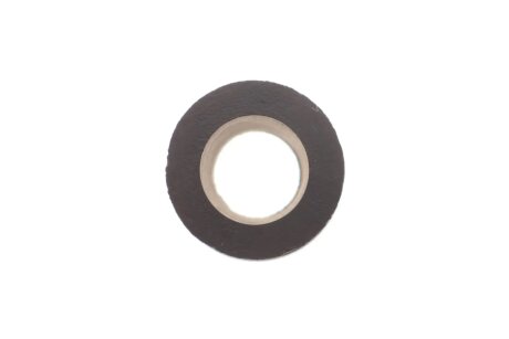 Сайлентблок ресори febі Bilstein 43293