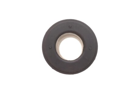 Сайлентблок ресори febі Bilstein 43293