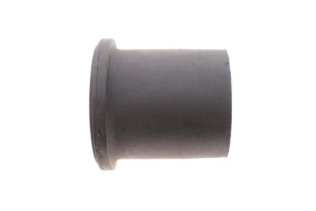 Сайлентблок ресори febі Bilstein 43293