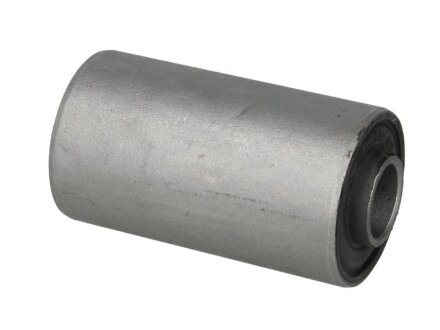 Сайлентблок переднього важеля febі Bilstein 43302