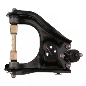 FEBI ISUZU Важіль передні правий зверху D-MAX 2.5/3.0 02- febі bilstein 43335
