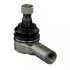 FEBI ISUZU Наконечник передній D-MAX I 06- Febі Bilstein 43360 (фото 4)