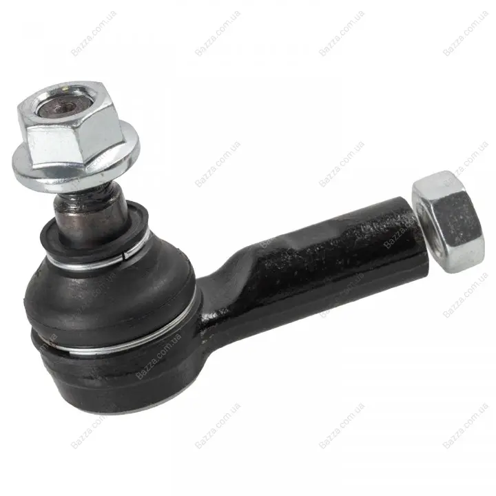 FEBI ISUZU Наконечник передній D-MAX I 06- Febі Bilstein 43360 (фото 1)