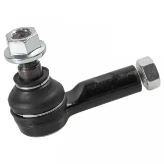 FEBI ISUZU Наконечник передній D-MAX I 06- febі bilstein 43360