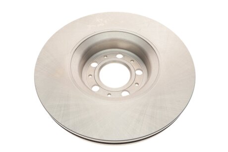 Диск гальмівний(к-т) febі Bilstein 43926