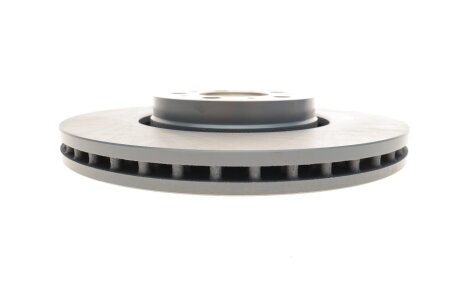 Диск гальмівний(к-т) febі Bilstein 43926