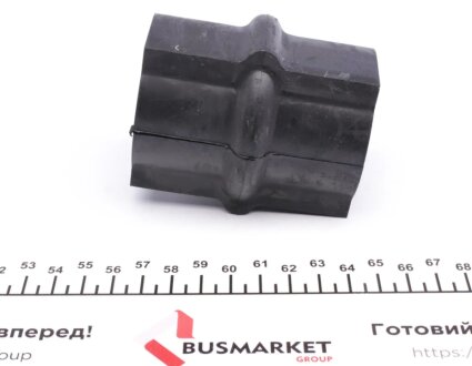 Опора, стабилизатор febі Bilstein 44168