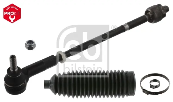 Деталі ходової частини febі bilstein 44342