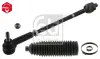 Деталі ходової частини febі bilstein 44342