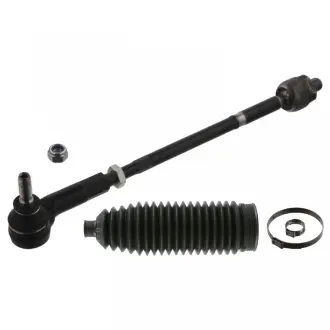 Деталі ходової частини Febі Bilstein 44342