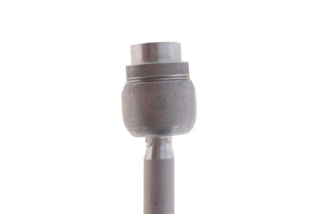 К-т рульової тяги febі Bilstein 44437