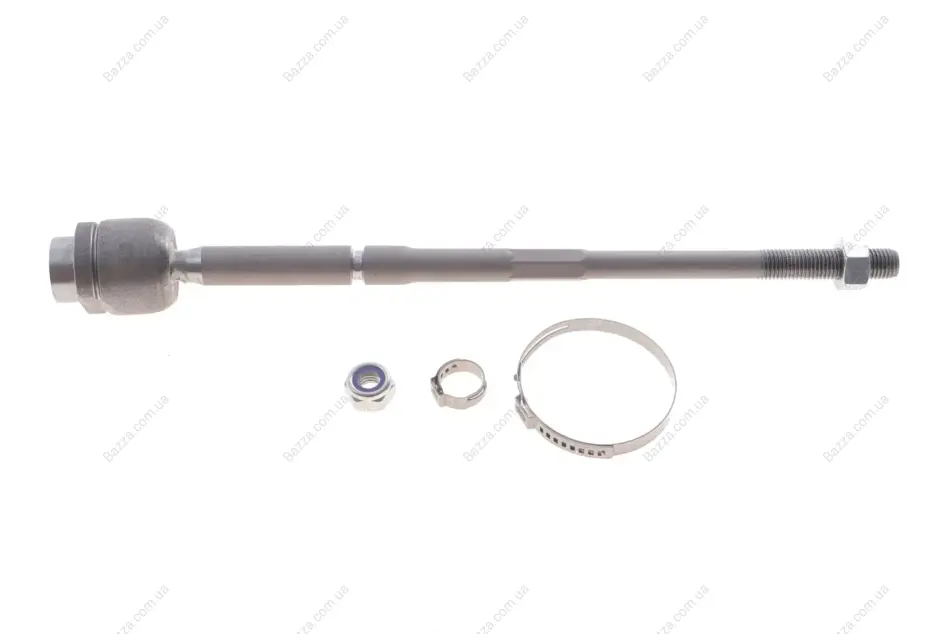 К-т рульової тяги Febі Bilstein 44437 (фото 1)