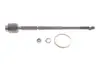 К-т рульової тяги febі bilstein 44437