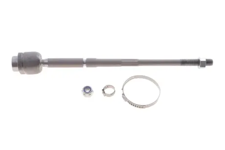К-т рульової тяги febі bilstein 44437
