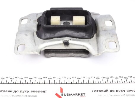 Деталі ходової частини febі Bilstein 44496