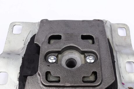 Деталі ходової частини febі Bilstein 44496