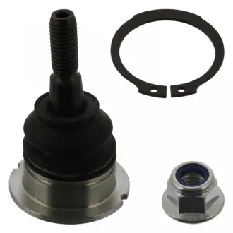 Верхня шарова опора Febі Bilstein 44687