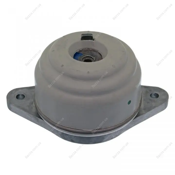 Подушка (опора) двигателя febі bilstein 44734