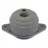Подушка (опора) двигателя febі bilstein 44734