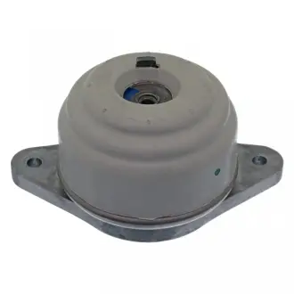 Подушка (опора) двигателя febі bilstein 44734 Мерседес Glk 220