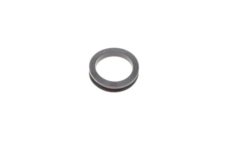 Механізм натягу ременя febі Bilstein 44838