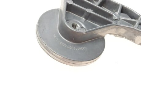 Механізм натягу ременя febі Bilstein 44838