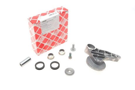 Механізм натягу ременя febі Bilstein 44838