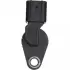 FEBI FORD Датчик положення кулачкового вала MONDEO IV (BA7) 2.3 07-15, GALAXY II (WA6) 2.3 07-15, MAZDA 5 (CR19) 2.0 05-10 febі bilstein 44900