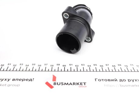 Адаптер системи охолодження febі Bilstein 44986