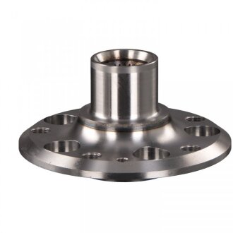 Ступиця febі Bilstein 45000